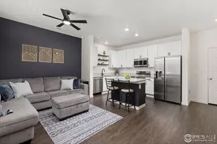 317 Cardinal St, Johnstown, CO 80534 - Photo 1