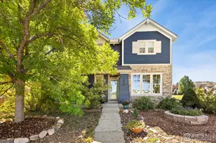 633 Deerwood Dr, Longmont, CO 80504 - Photo 1