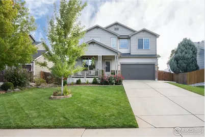 6183 Graden St, Frederick, CO 80530 - Photo 1