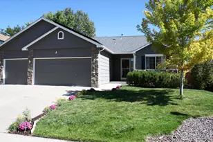 2100 Boise Ct, Longmont, CO 80504 - Photo 1