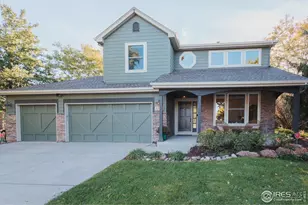 3267 Kingfisher Ct, Fort Collins, CO 80528 - Photo 1