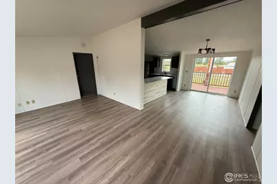 119 Jackson Dr, Firestone, CO 80520 - Photo 1