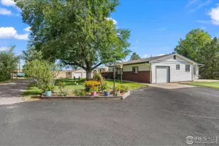 6833 Fairview Dr, Boulder, CO 80303 - Photo 1