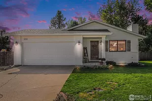 1250 5th St, Eaton, CO 80615 - Photo 1