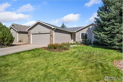 8480 Three Silos Dr, Wellington, CO 80549 - Photo 1