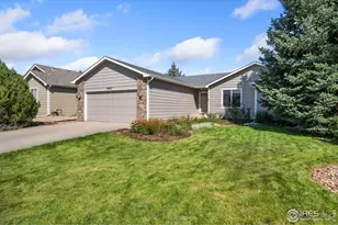 8480 Three Silos Dr, Wellington, CO 80549 - Photo 1