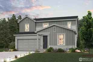 874 Mesic Ln, Windsor, CO 80550 - Photo 1