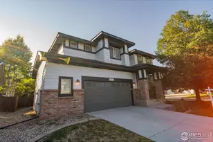 6103 Tilden St, Fort Collins, CO 80528 - Photo 1