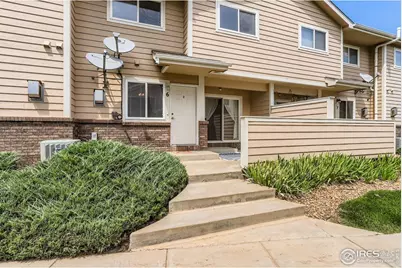 1601 Great Western Dr #Q6, Longmont, CO 80501 - Photo 1