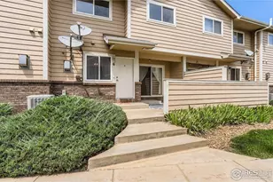 1601 Great Western Dr, Longmont, CO 80501 - Photo 1