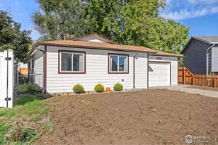 2069 Wedgewood Ct, Greeley, CO 80631 - Photo 1