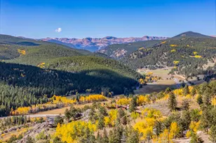 0 Art's Ln, Rollinsville, CO 80474 - Photo 1