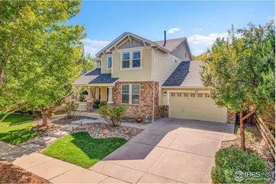 112 Austin Ave, Erie, CO 80516 - Photo 1