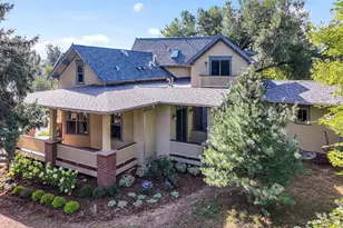 310 W Spruce St, Louisville, CO 80027 - Photo 1