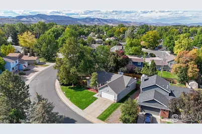 760 Marigold Ln, Fort Collins, CO 80526 - Photo 1