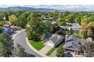 760 Marigold Ln, Fort Collins, CO 80526 - Photo 1