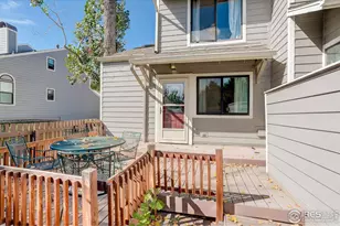 362 S Taft Ct, Louisville, CO 80027 - Photo 1