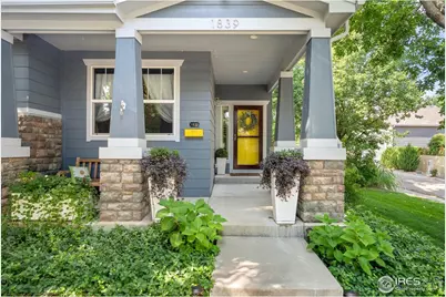 1839 White Feather Dr, Longmont, CO 80504 - Photo 1