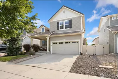 3761 Arrowwood Ln, Johnstown, CO 80534 - Photo 1