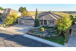 2003 Kaplan Dr, Windsor, CO 80550 - Photo 1