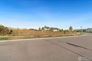 4293 Mountain Shadow Wy, Timnath, CO 80547 - Photo 1