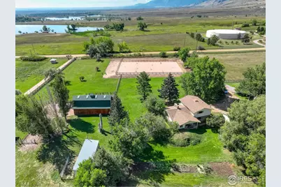 3625 Nimbus Rd, Longmont, CO 80503 - Photo 1