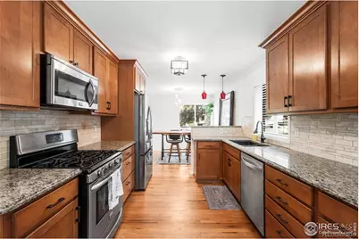 4175 S Inca St, Englewood, CO 80110 - Photo 1