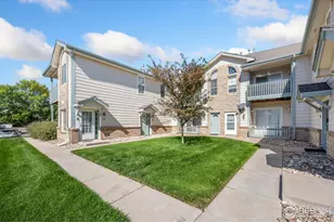 5151 29th St, Greeley, CO 80634 - Photo 1