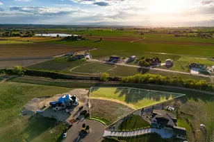 32775 Eagleview Dr, Greeley, CO 80631 - Photo 1