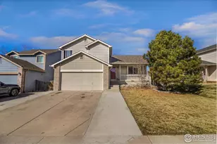 465 S 24th Ave, Brighton, CO 80601 - Photo 1