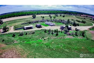 18958 County Road 20 5, Fort Morgan, CO 80701 - Photo 1