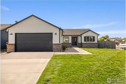 226 W Forest St, Milliken, CO 80543 - Photo 1