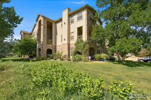 5620 Fossil Creek Pkwy, Fort Collins, CO 80525 - Photo 1