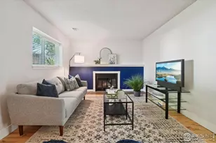 641 W Dahlia St, Louisville, CO 80027 - Photo 1