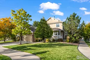 2529 Azalea Way, Erie, CO 80516 - Photo 1