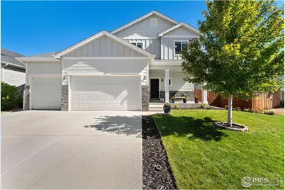 618 S Depot Dr, Milliken, CO 80543 - Photo 1