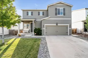 6109 Black Mesa Rd, Frederick, CO 80516 - Photo 1