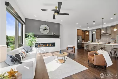 302 N Meldrum St #313, Fort Collins, CO 80521 - Photo 1