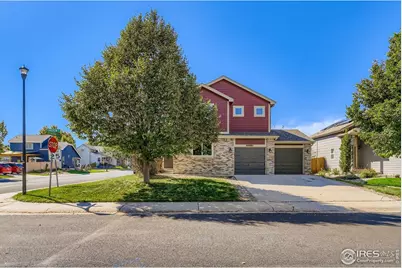 6200 Sparrow Ave, Firestone, CO 80504 - Photo 1