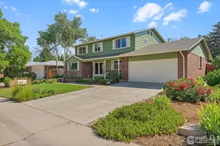 2062 27th Ave, Greeley, CO 80634 - Photo 1
