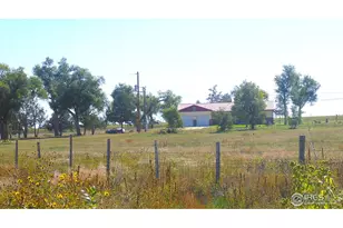 31888 Co Rd U, Brush, CO 80723 - Photo 1