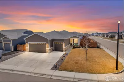 112 Primrose Ct, Wiggins, CO 80654 - Photo 1