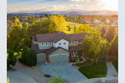 5375 Trade Wind Ct, Windsor, CO 80528 - Photo 1