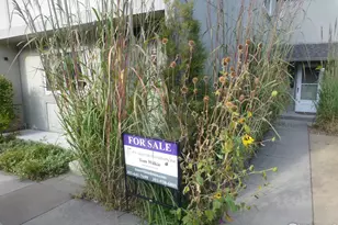 4733 W Moorhead Cir, Boulder, CO 80305 - Photo 1