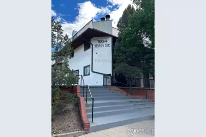 1934 18th St #14, Boulder, CO 80302 - Photo 1