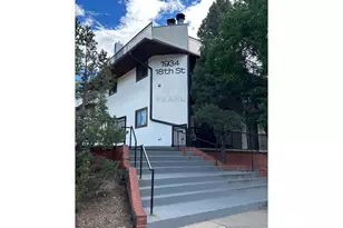 1934 18th St, Boulder, CO 80302 - Photo 1