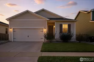 507 Porter Ave, Keenesburg, CO 80643 - Photo 1