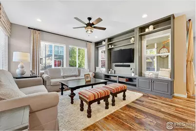 61 Moonrise Ct, Erie, CO 80516 - Photo 1