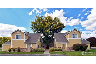 1021 Rolland Moore Dr, Fort Collins, CO 80526 - Photo 1