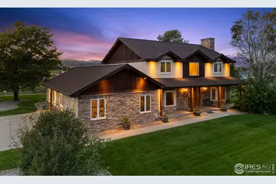 4707 Lonetree Dr, Loveland, CO 80537 - Photo 1